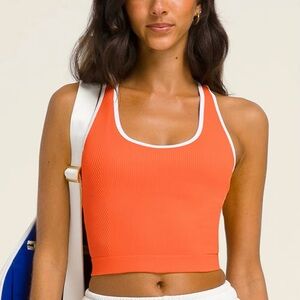 Wilson Everyday Brami